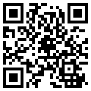 央数钱包最新app