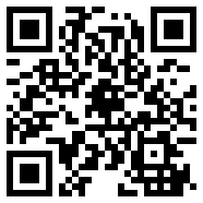 四川税务app最新版本2023年免费