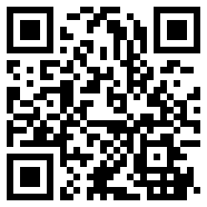 月光影院免费观看破解