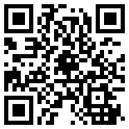 思古影视app1.8.0移动版