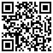 我是特种兵2下载