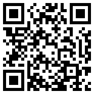 门店管家app