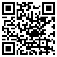 pearapp