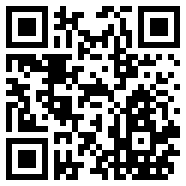 mc0.14.3光影版下载