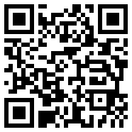 jmcomic最新版1.7.6