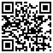 迷你世界0.7.5