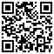泰州通app