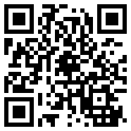 催银公寓冷狐版1.0.6