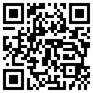韩爱豆app
