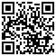 玉米视频app