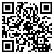 华为应用市场(华为海外版软件商店最新版apk)下载v13.5.1.301无广告版