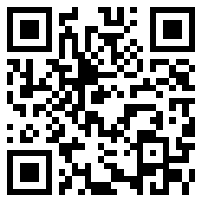 免费追书v8.0.1正式版