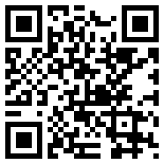 f2d5.vip2.2.8版本