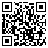 67194视频网址发布