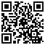 ridibooks中文设置教程
