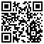 jsgame游戏小舞归来全免版