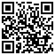 鱿鱼app