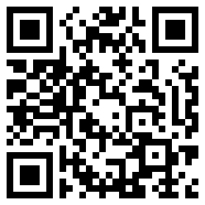 过客美化.apk