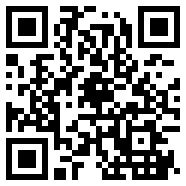 余生请指教游戏安卓版AI破解版