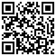 超自然框架.apk