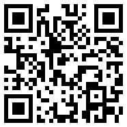 PUBGTOOL画质修改器OPPO破解版