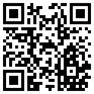 TAO管家apk破解最新版2025
