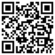 华为应用市场.apk