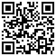 bilibilidownload
