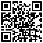 火影同人忍者后宫apk