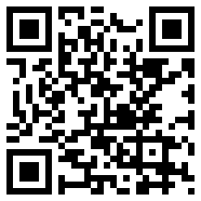 拉结尔官方苹果版游戏下载Web1.0版