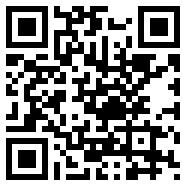 手机qq2013官方