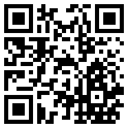 生存战争2.3扩展版远古之旅玩法攻略