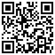 dynamicsport灵动岛破解版中文版永久vip版