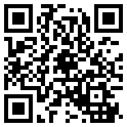 兴兴影院官方版app