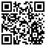 拳魂觉醒修改器版