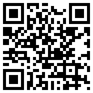 诺娜打砖块(Noona)v1.3.5