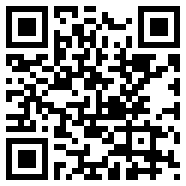 pubgmobile开挂神器qq群破解版永久免费修改版
