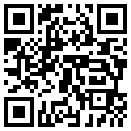 cctv1024最新网址