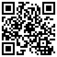 天宇手游平台app