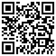 JMCOMIC2安装包1.4.4