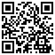 学信网app