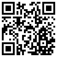 phigros破解版全解锁1.6.11