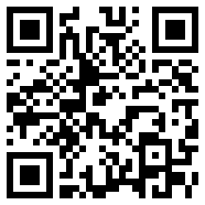 音画破解vip版本
