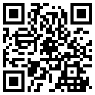 美宝直播间怎么