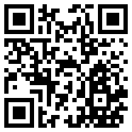 榴莲视频app官网通用版