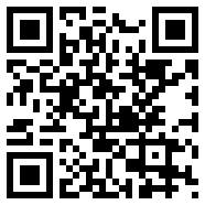 橘子影视破解版apk