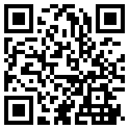 addon