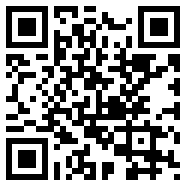ons模拟器老版本v1.2.4.9