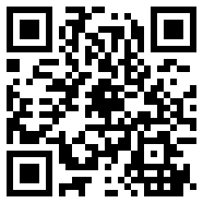 勇者姬米莉娅v1.0汉化版