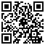 itchio18tickle游戏视频永久
